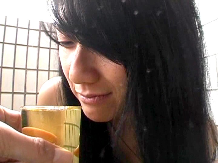 BOTN-025 第 2 部分 - 36 分钟