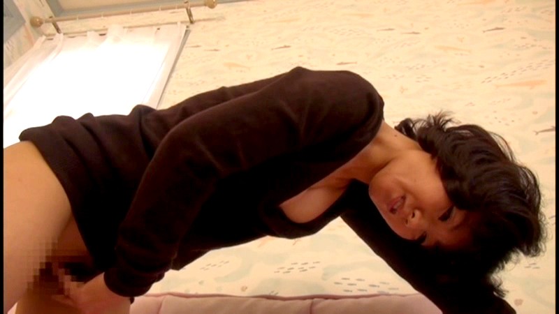 BOTN-027 第 8 部分 - 65 分钟