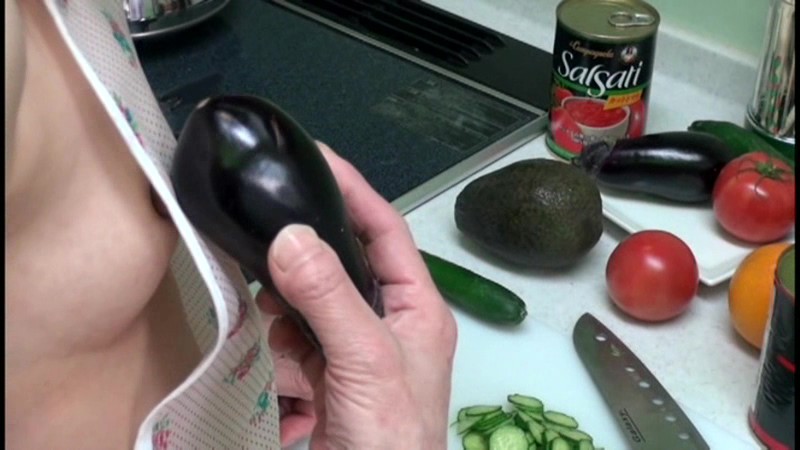 BOTN-030 第 5 部分 - 46 分钟