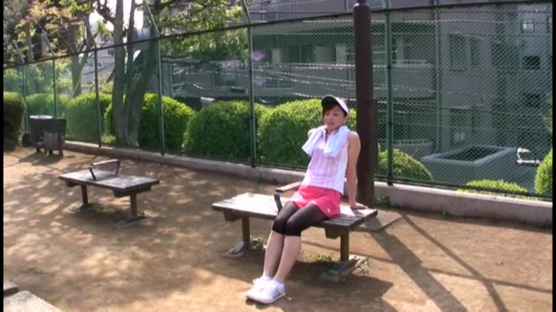 BOTN-033 Bagian 1 - 30 minit