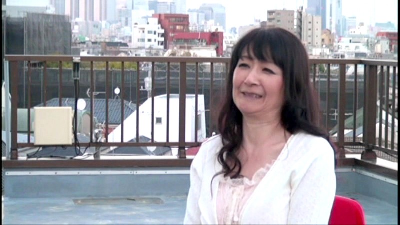 BOTN-035 第 1 部分 - 30 分钟