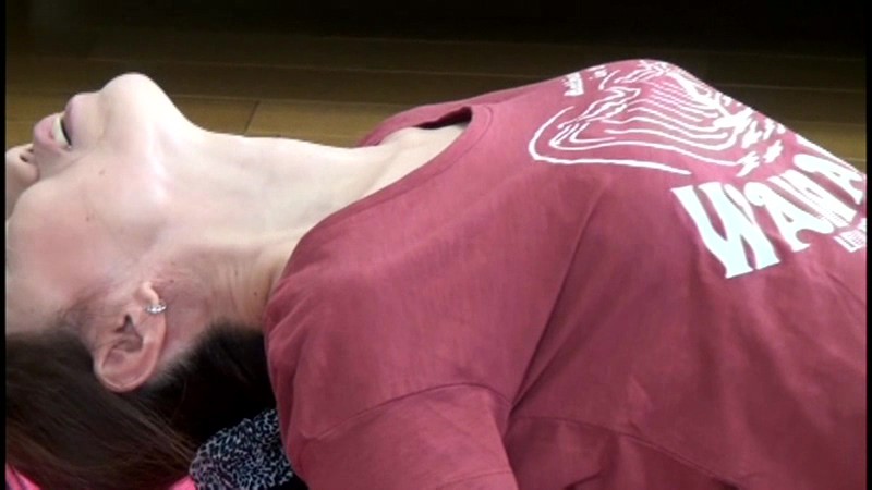 BOTN-036 Part 1 - 30 minutes