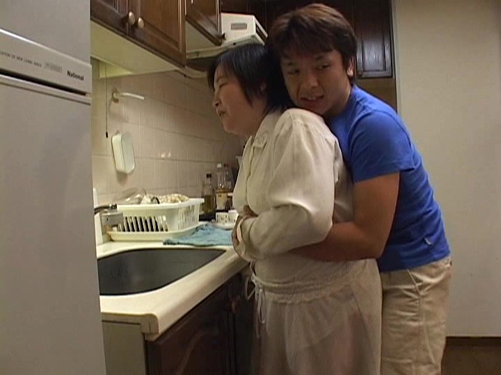 BOTN-047 第 17 部分 - 206 分钟