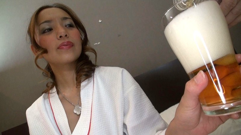 CHE-09 Part 9 - 102 minutes