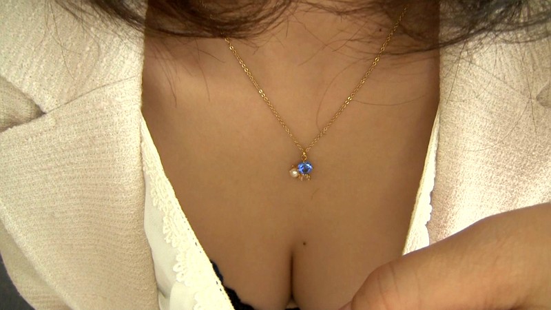 ROSE-04 Part 4 - 51 minutes