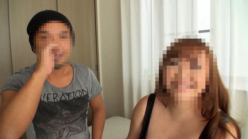 ROSE-06 Bagian 1 - 30 minit