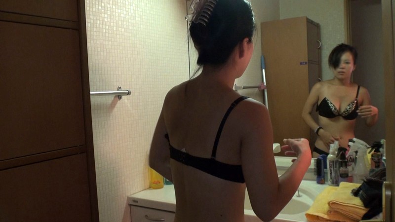 ROSE-07 第 1 部分 - 30 分钟