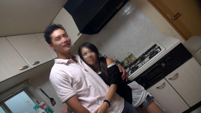 ROSE-07 第 15 部分 - 170 分钟