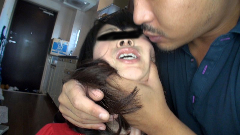 ROSE-09 Part 2 - 41 minutes