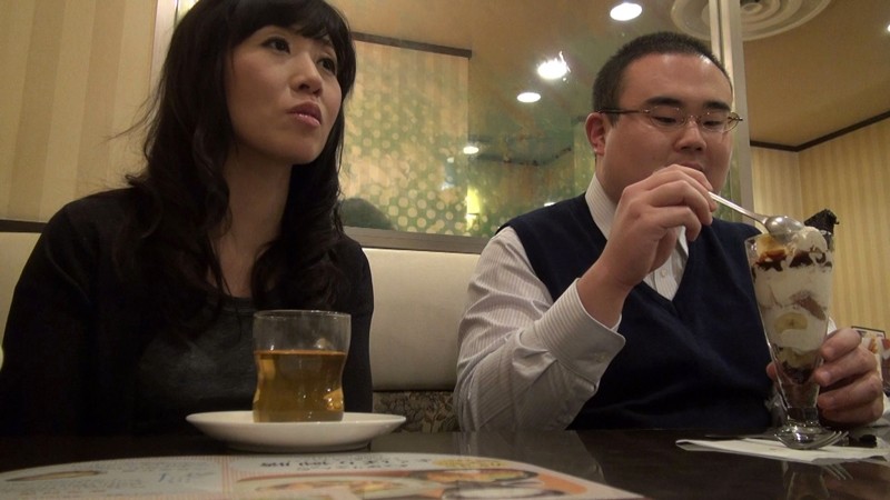 ROSE-10 Bagian 1 - 30 minit