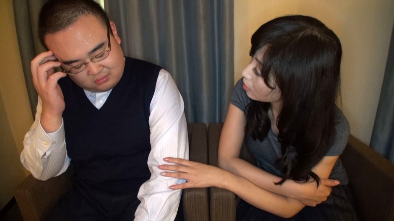 ROSE-10 Part 9 - 94 minutes