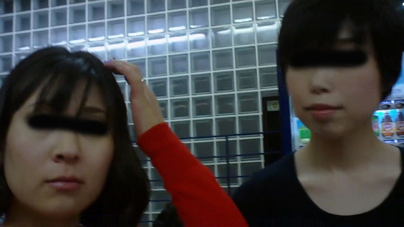 ROSE-11 第 11 部分 - 130 分钟