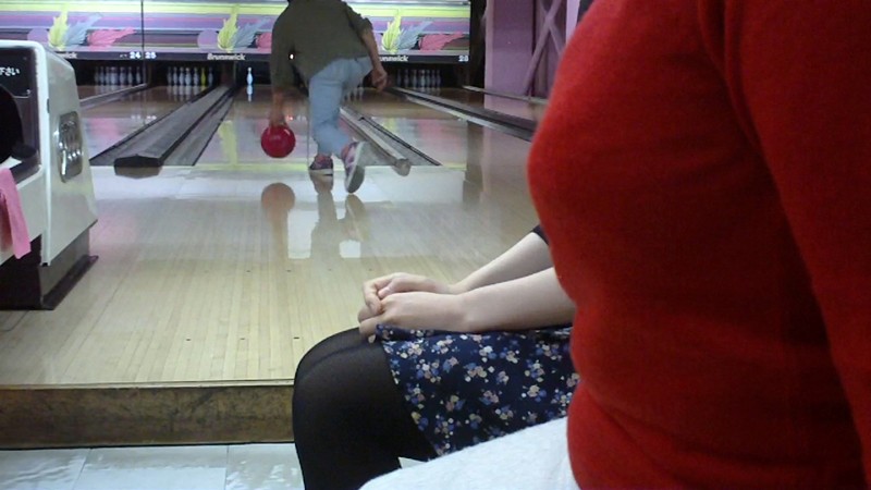 ROSE-11 第 12 部分 - 140 分钟