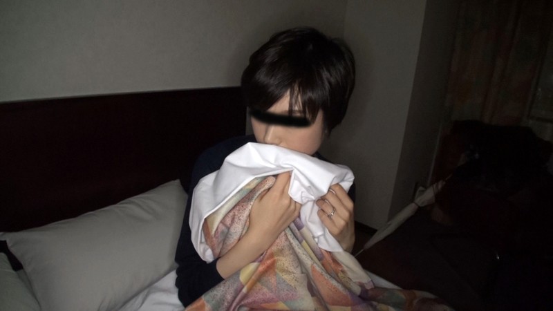 ROSE-11 第 3 部分 - 50 分钟