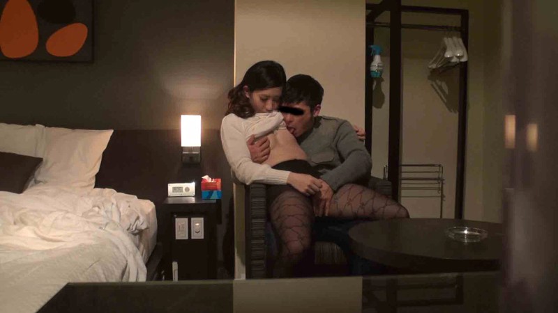 ROSE-14 パート 12 - 107 分