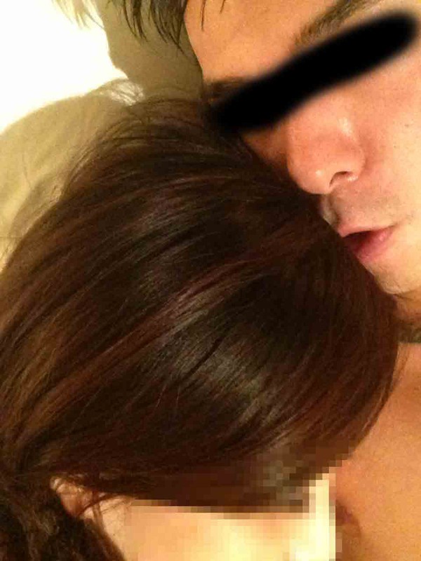 ROSE-14 パート 3 - 44 分