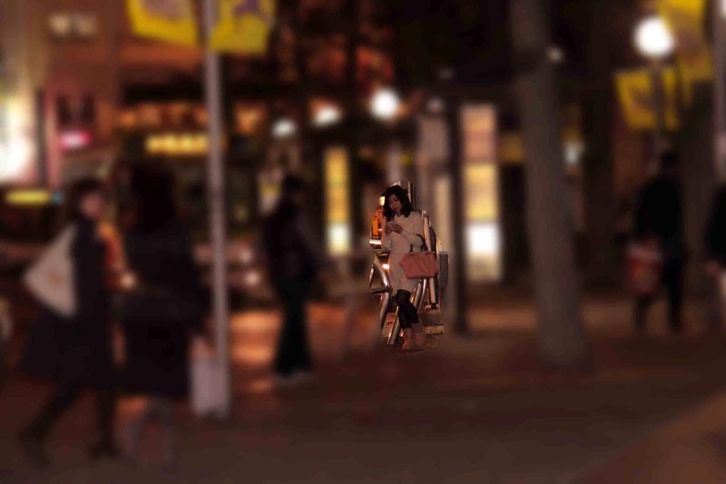 ROSE-14 パート 4 - 51 分