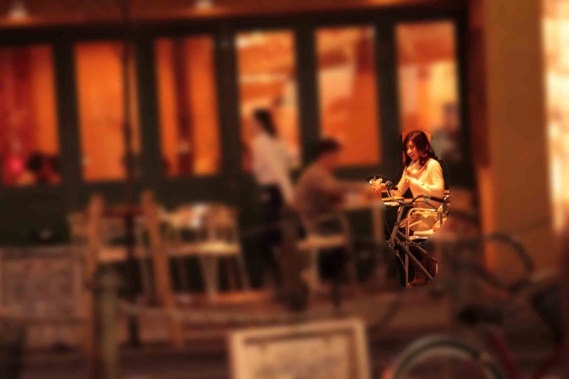 ROSE-14 パート 5 - 58 分