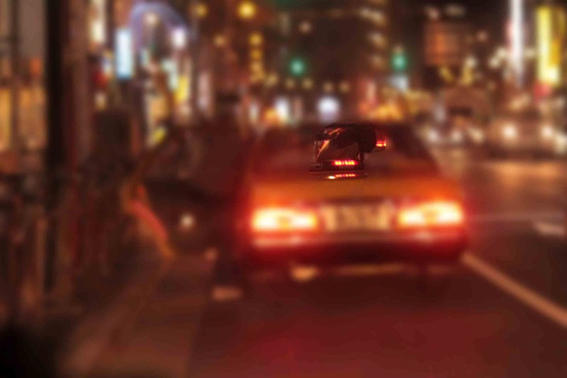 ROSE-14 パート 6 - 65 分