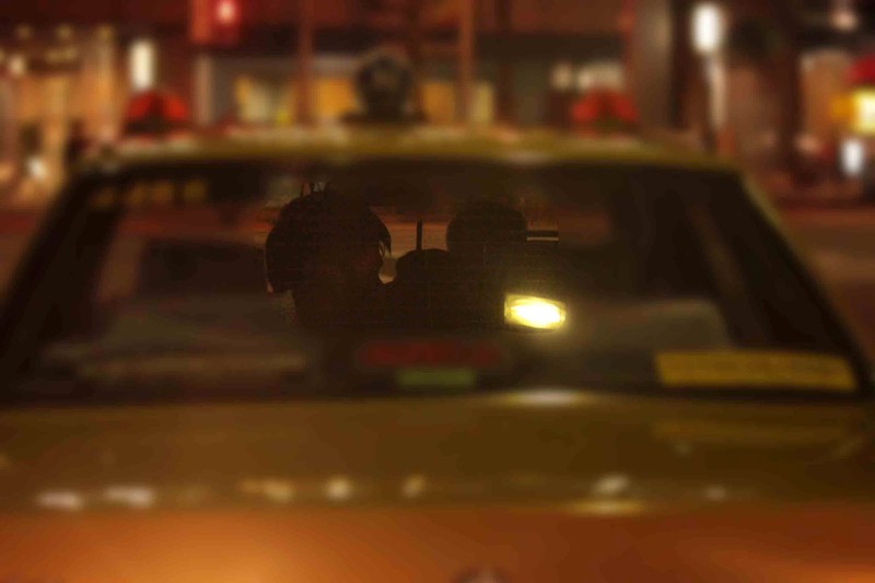 ROSE-14 パート 7 - 72 分