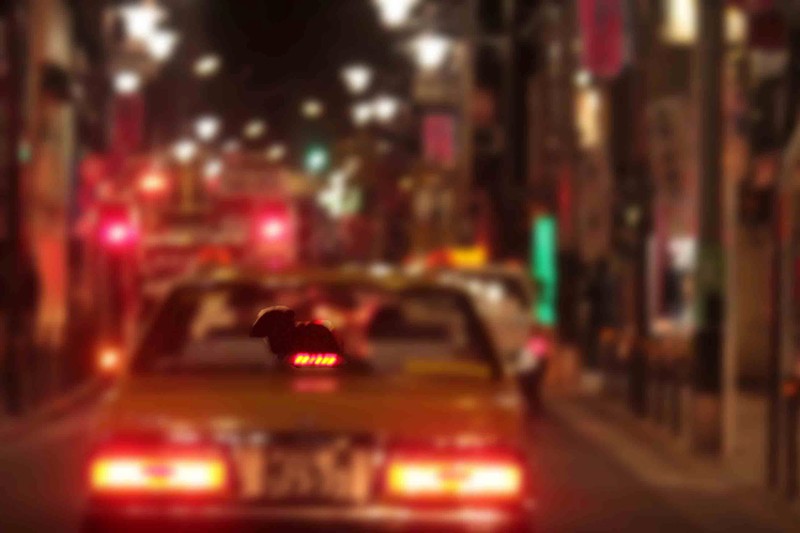 ROSE-14 パート 8 - 79 分