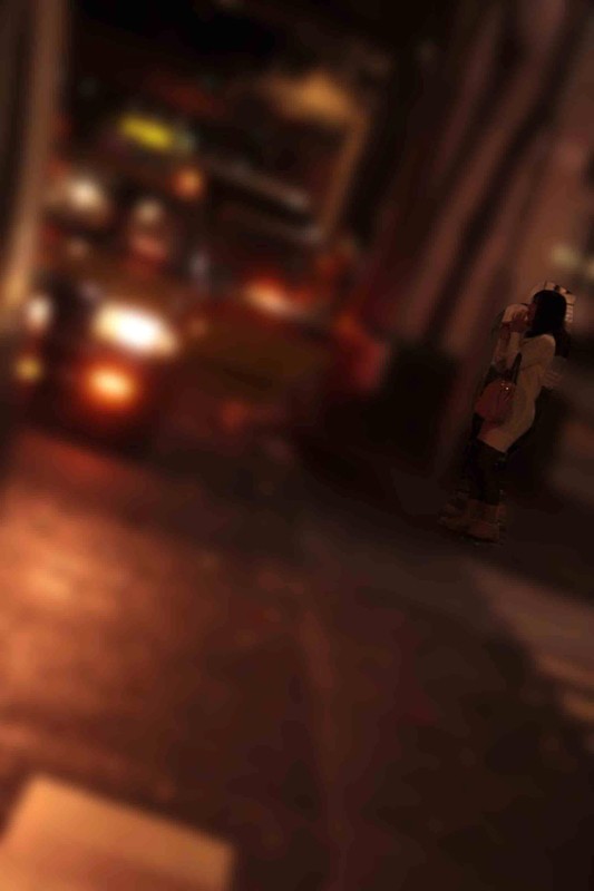 ROSE-14 パート 9 - 86 分