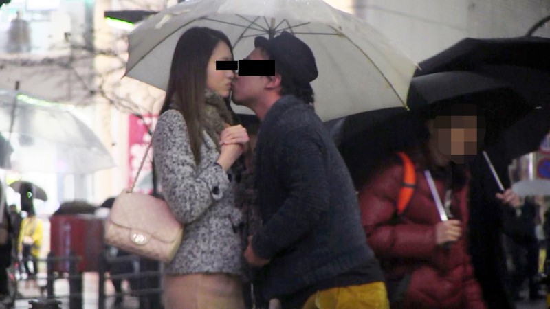 ROSE-15 第 10 部分 - 111 分钟