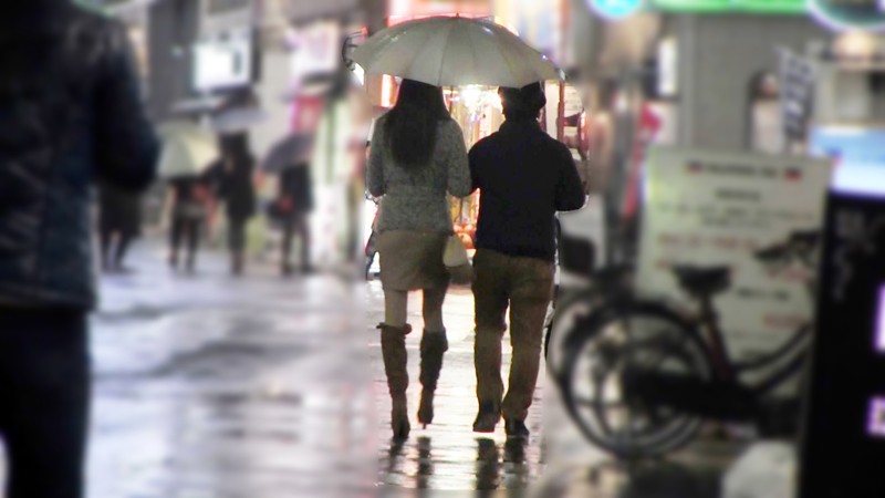 ROSE-15 第 11 部分 - 120 分钟