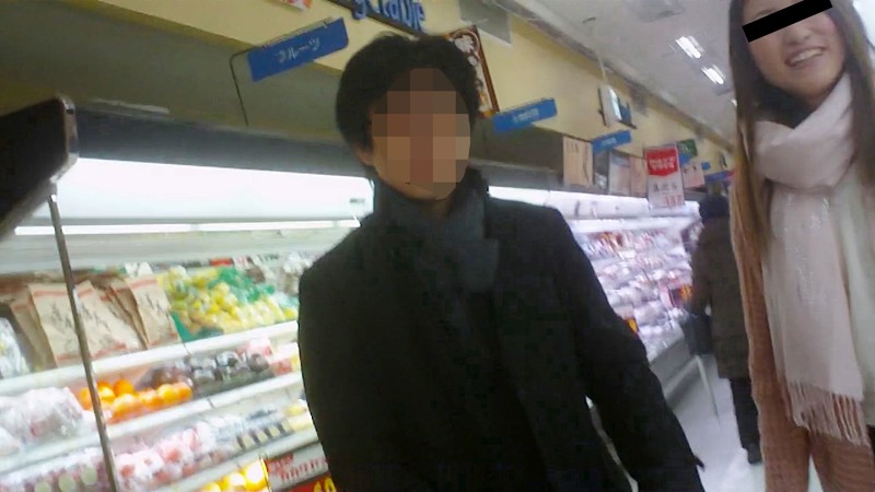 ROSE-15 第 6 部分 - 75 分钟