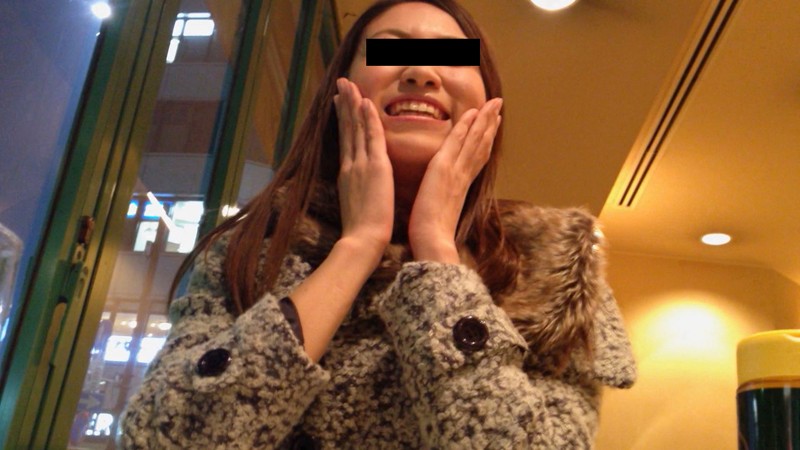 ROSE-15 第 7 部分 - 84 分钟