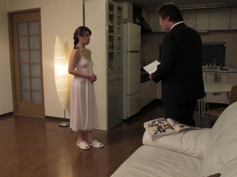 H_TTNK-67600001 Bagian 12 - 118 minit