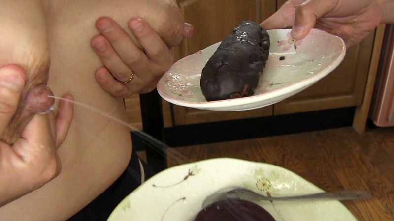 TTNK-03 Part 7 - 78 minutes