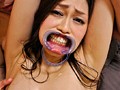 サンプル画像7 - 糞人妻 嫁いだ先は変態家族