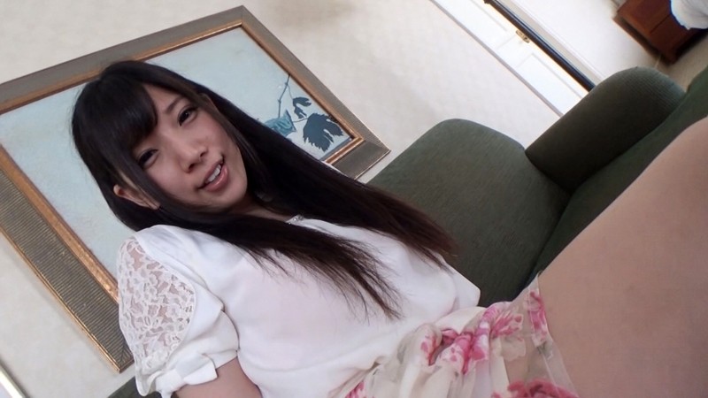 CHKP-009 Bagian 1 - 30 minit