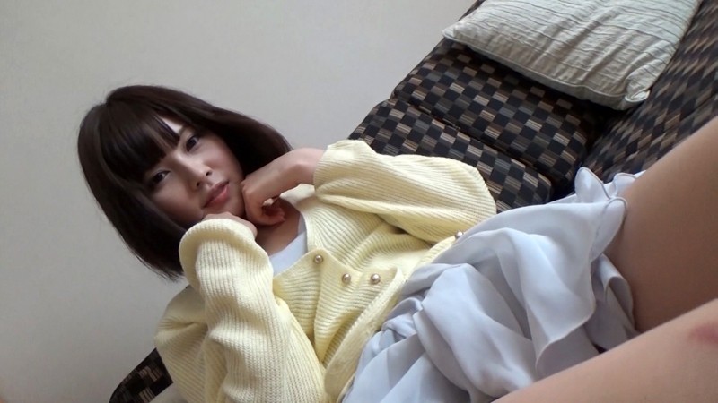 CHKP-012 Bagian 1 - 30 minit