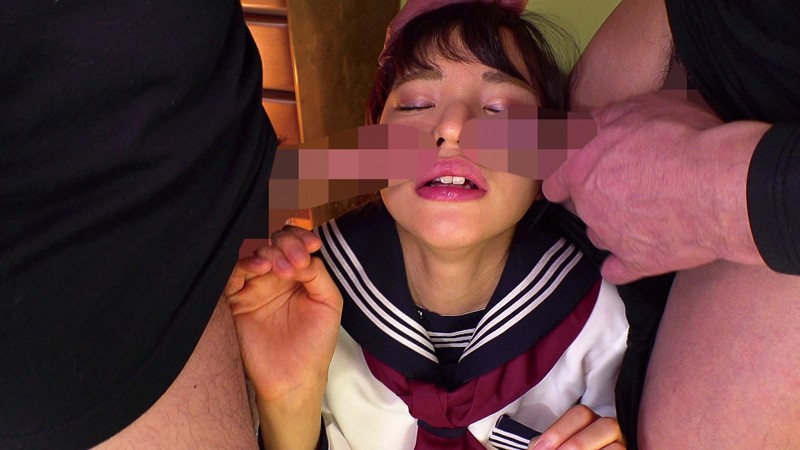 DLIS-011 Bagian 3 - 42 minit