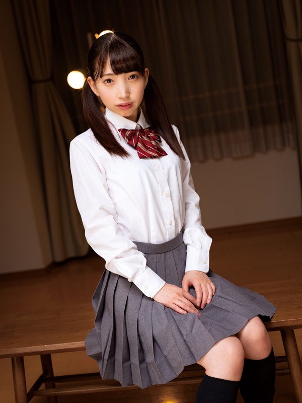 DLIS-015 Part 2 - 36 minutes