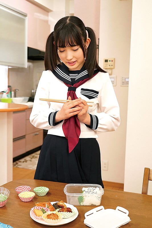 DLIS-018 第 3 部分 - 42 分钟