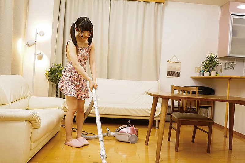 DLIS-018 Bagian 7 - 66 minit