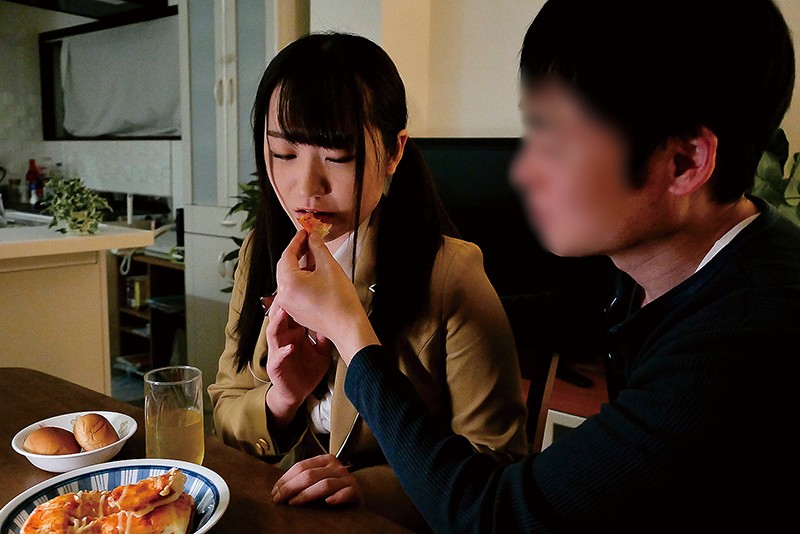 DLIS-024 Part 3 - 42 minutes