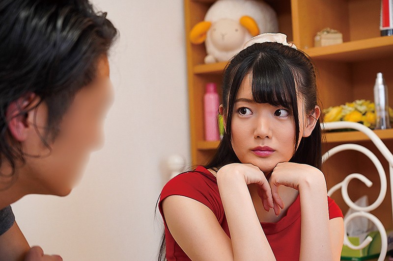 DLIS-026 Part 2 - 36 minutes