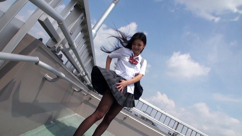 HARU-012 Bagian 10 - 102 minit