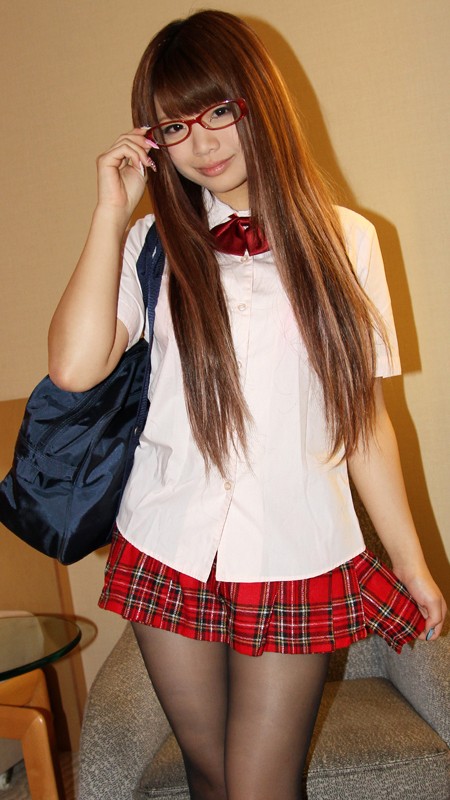 HARU-036 パート 1 - 30 分