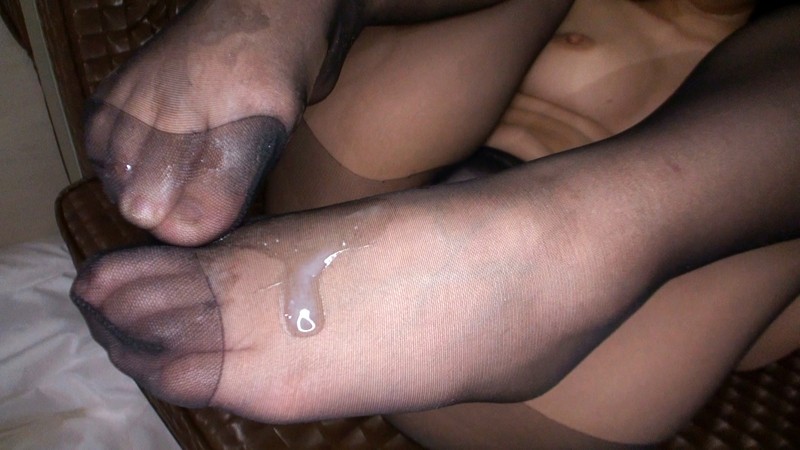 HARU-037 Bagian 10 - 102 minit