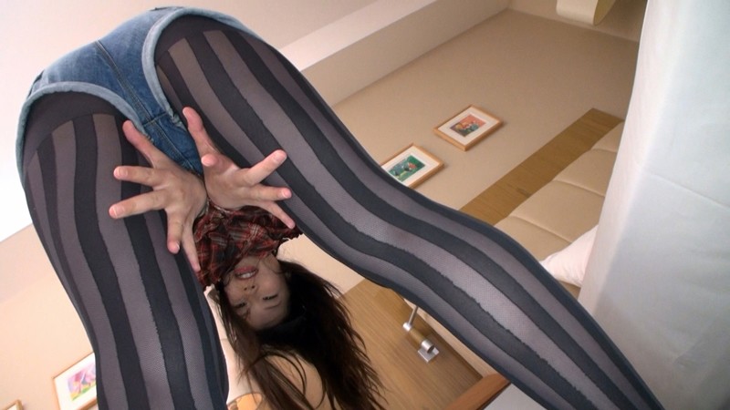 HARU-050 第 13 部分 - 126 分钟