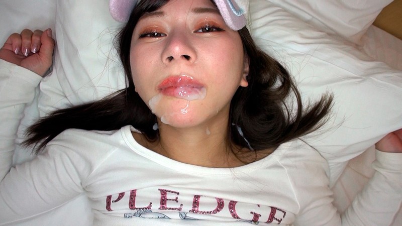 JBJB-015 第 16 部分 - 135 分钟