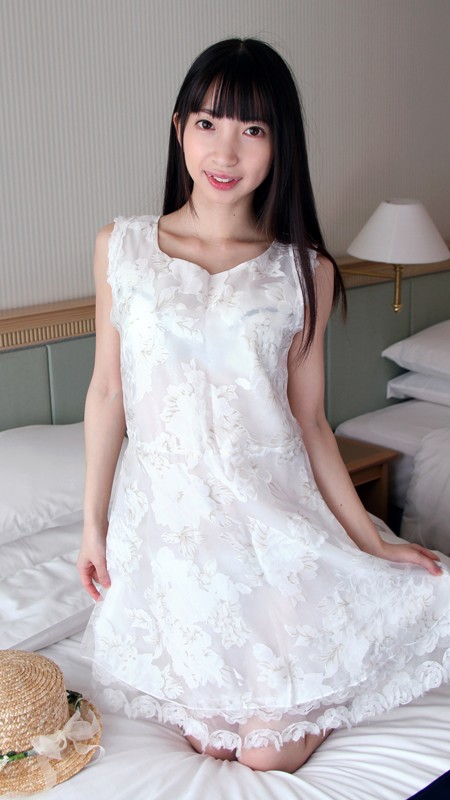 JBJB-016 Bagian 1 - 30 minit