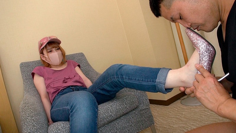 JBJB-022 Bagian 13 - 114 minit