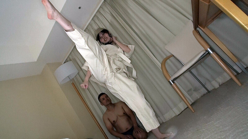 JBJB-037 第 8 部分 - 86 分钟