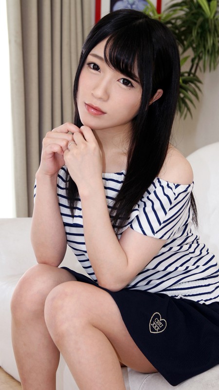 MACB-019 第 1 部分 - 30 分钟